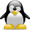 Mx Linux - La distribuzione leggera del momento