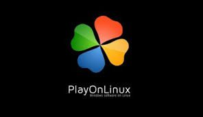 play-on-linux